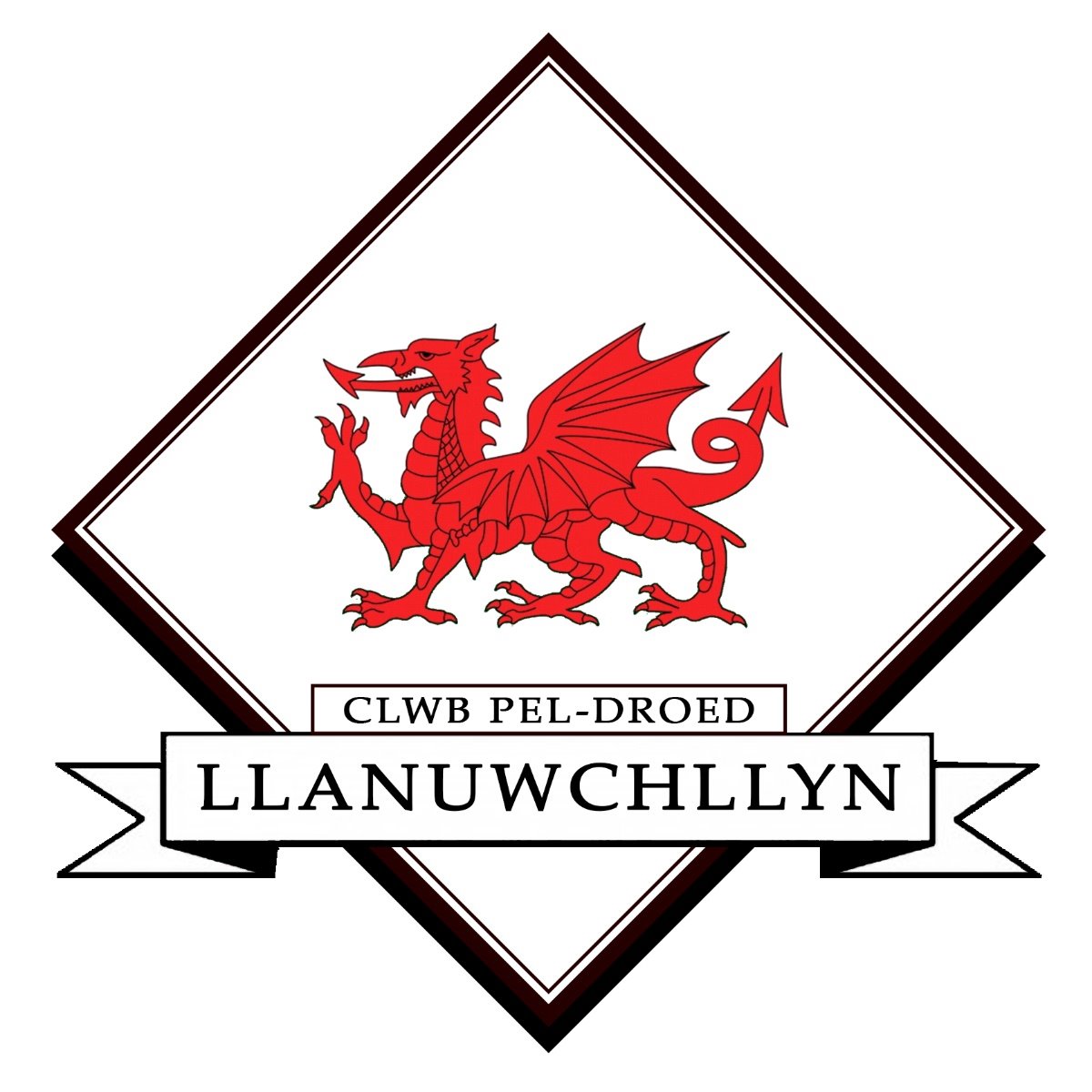 Llanuwchllyn