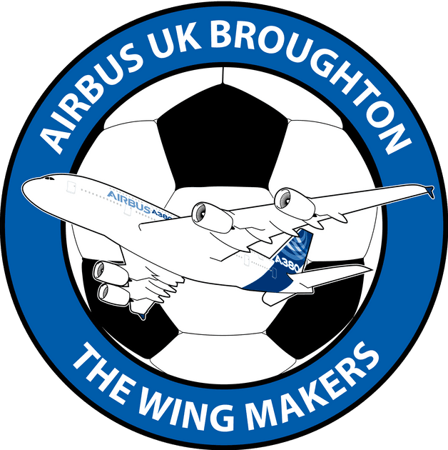 Airbus UK