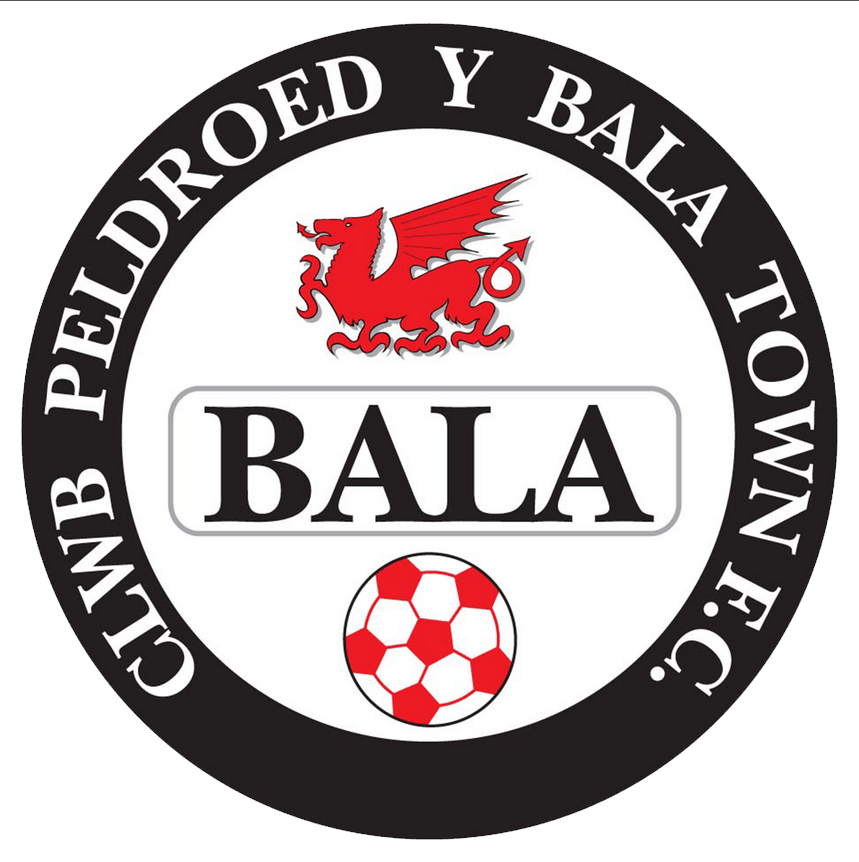 Bala Town