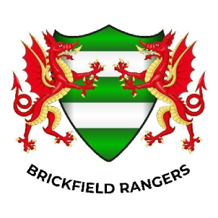 Brickfield Rangers