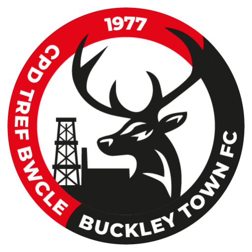 Buckley Town