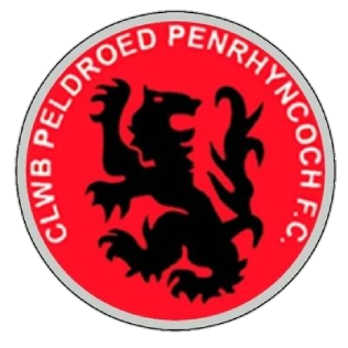 Penrhyncoch