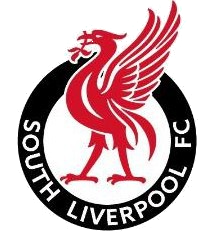 South Liverpool