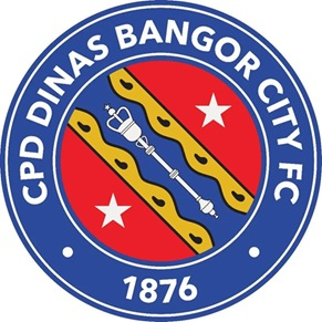 Bangor City 1876