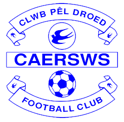 Caersws