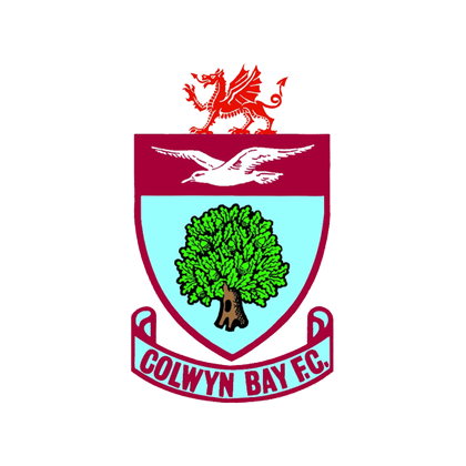 Colwyn Bay