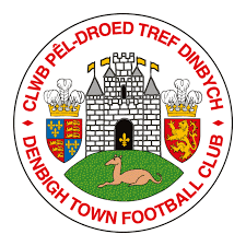 Denbigh Town